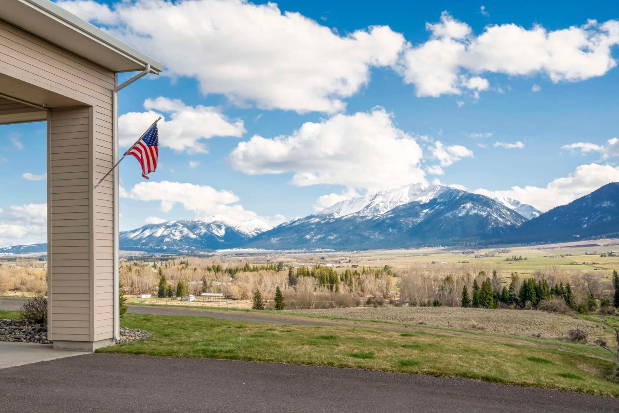 Surestay Plus By Best Western Enterprise Exterior foto